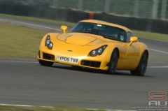 SagarisSnettertonTrackday05022