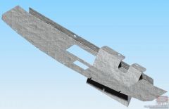 Stag Air Guide Version 1
