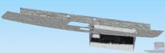 Stag Air Guide Version 2