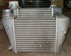 Stagea_Vs_R34GTT_Intercooler_Height_Comparo_Small