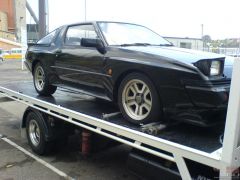 Starion2_tow1