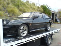 Starion2_tow2