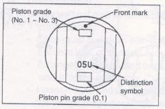 Std_GTR_Piston