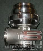 TIAL_Wastegate_for_RB31DET_Small