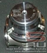 TIAL_Wastegate_for_RB31DET_Top_Small