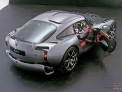 TVR-Sagaris-03-1024