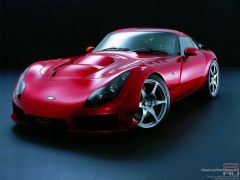 TVR-Sagaris-05-1024