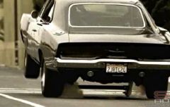 The_Fast_And_The_Furious_Dodge_Charger