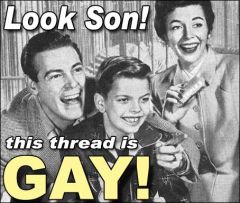 Thread-Gay-1950s
