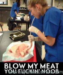 blowup-meat