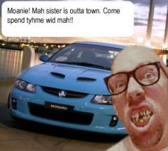 bogan4moanie