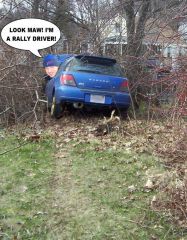 budge_rally_driver