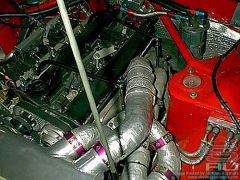 gibson_engine