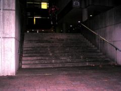 gov_stairs_2_s