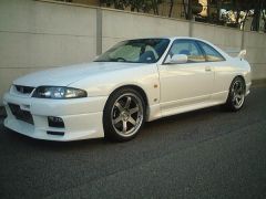 gt_tune2003-img600x450-1110189111r33-1