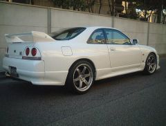 gt_tune2003-img600x453-1110189121r33-2