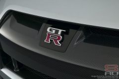 GTR Proto