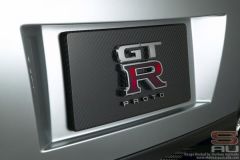 GTR Proto