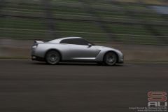 GTR Proto