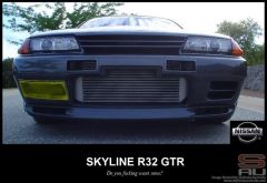 gtr_rmx