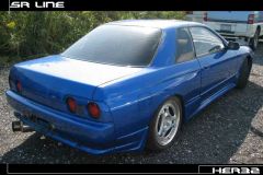 her sr32