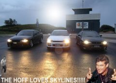 hoff_loves_skylines