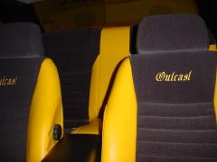 retrimmed seats1