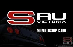 membershipfront