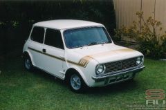 mini2