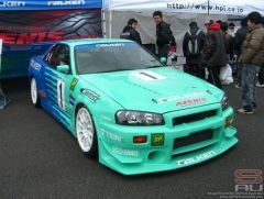 nismo festival 05