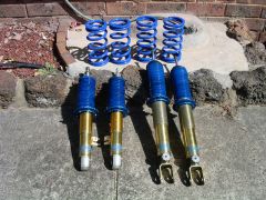 ohlins1