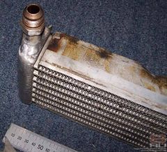 oilcooler1