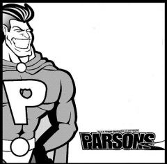 parsons