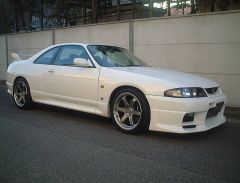 r33-5