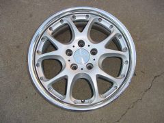 rim_2