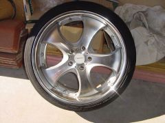 rim_3