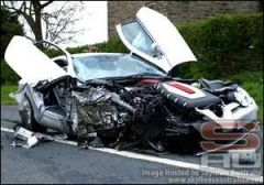 Prince Naseem's SLR