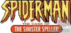 spiderman_logo