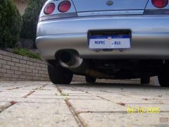 MspecR33s photos