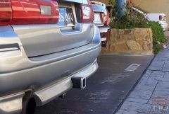 towbar1