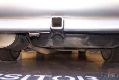 towbar4