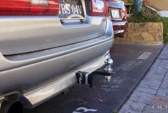 towbar5