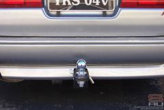 towbar7