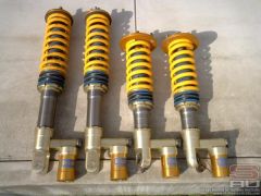 ohlins